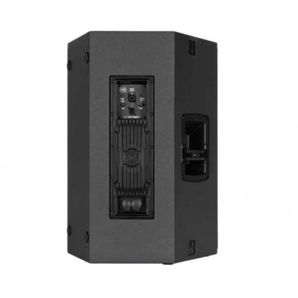 RCF NX 945-A CASSA ATTIVA 15" 2100W